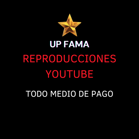 Youtube Views [Lifetime Guarantee]