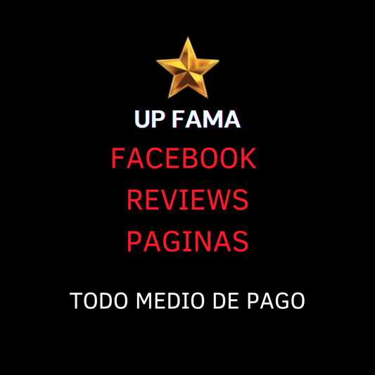Reviews with AI Facebook