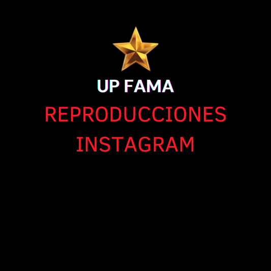 ✨ Instagram Views